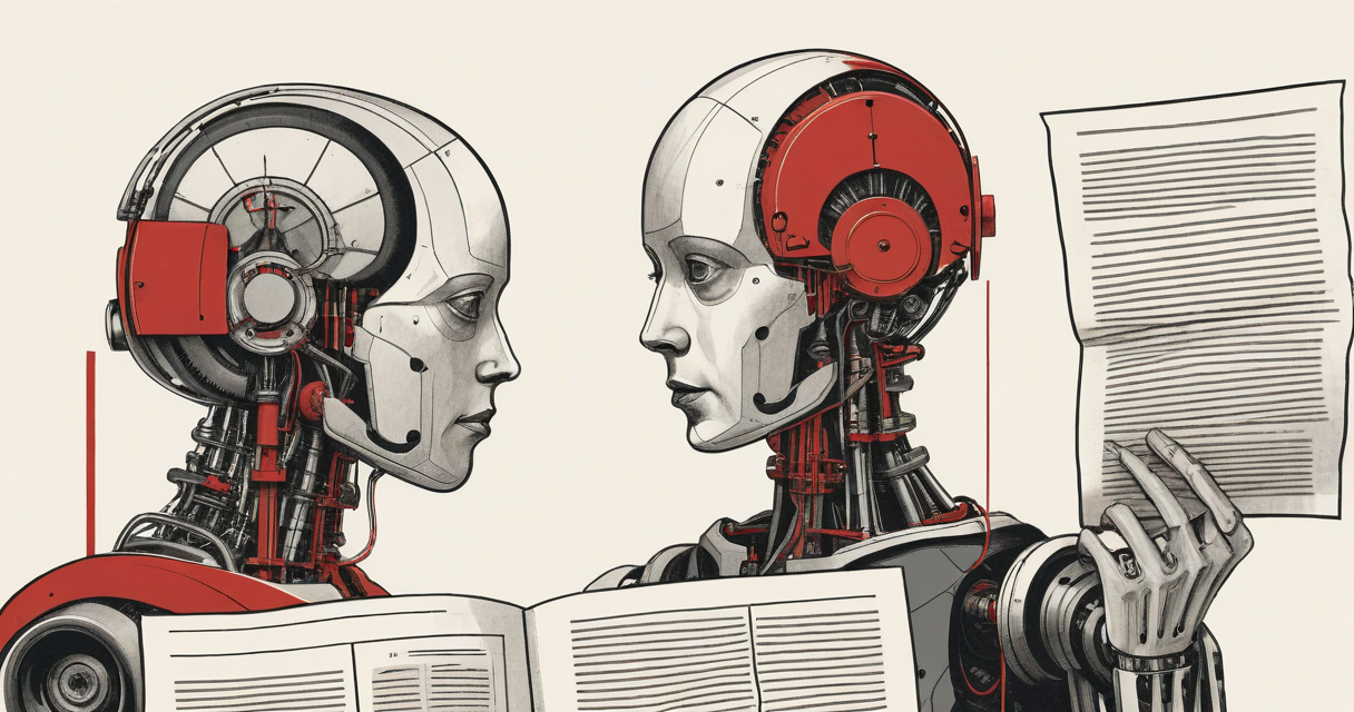 2026's AI failures aren't model failures