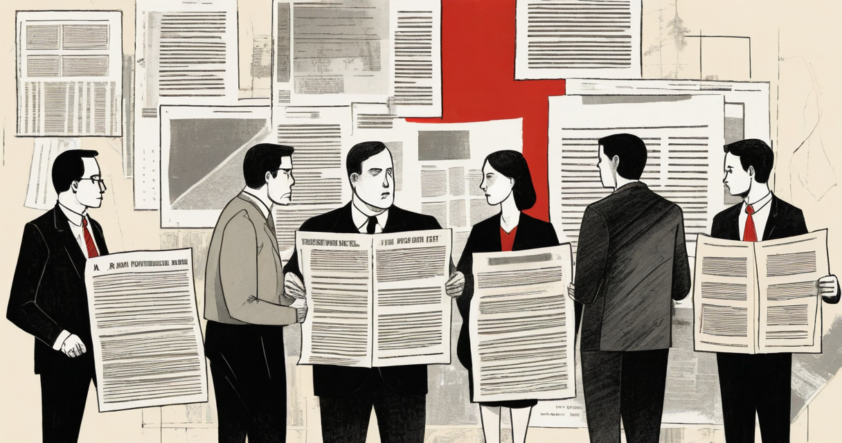 A license audit caught the breach