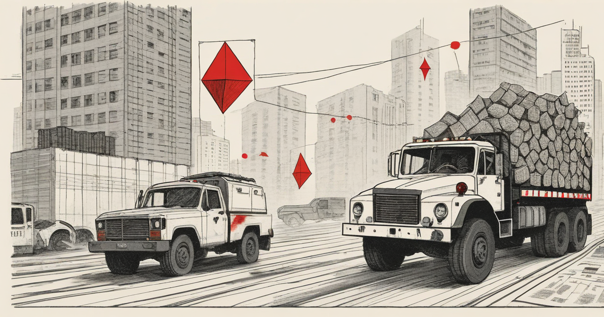 A valid go.sum hash proves nothing
