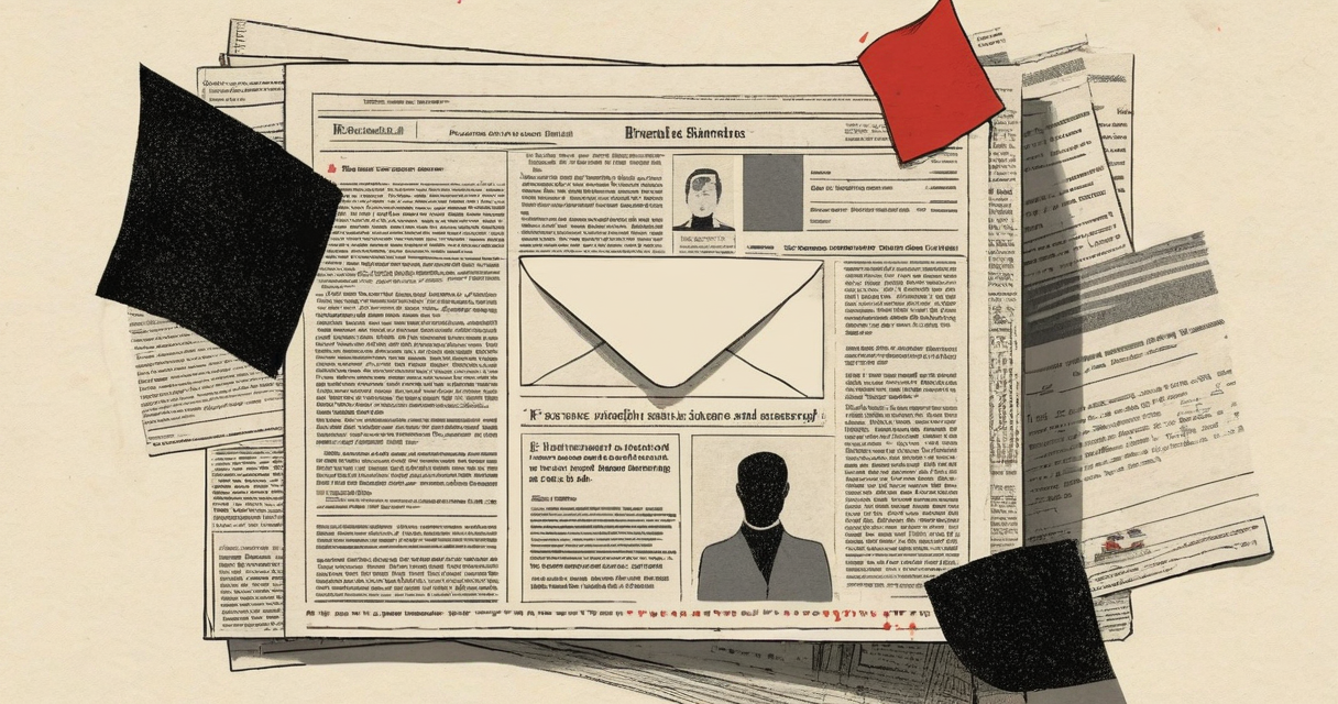 Brussels reopens the envelope on every private message