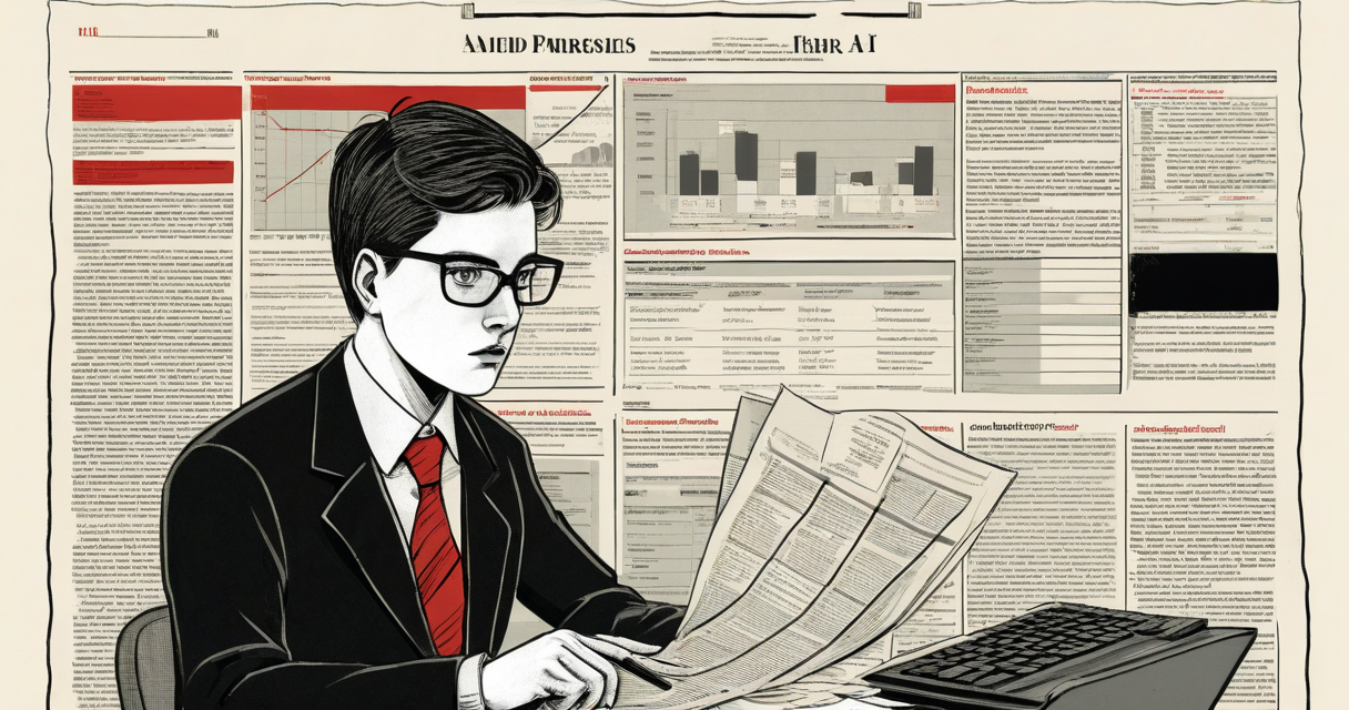 CISA flagged a 17-year-old Excel flaw