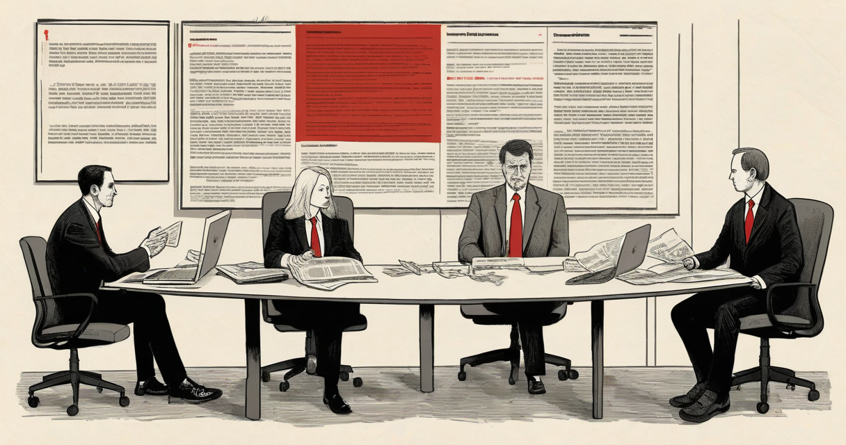 Contagious Interview ends at npm install