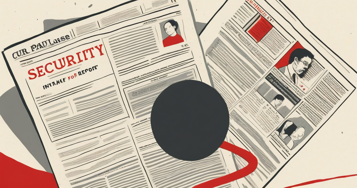curl pauses security report intake for July