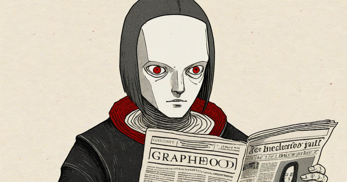 GrapheneOS Android 17 degrades every exploit primitive