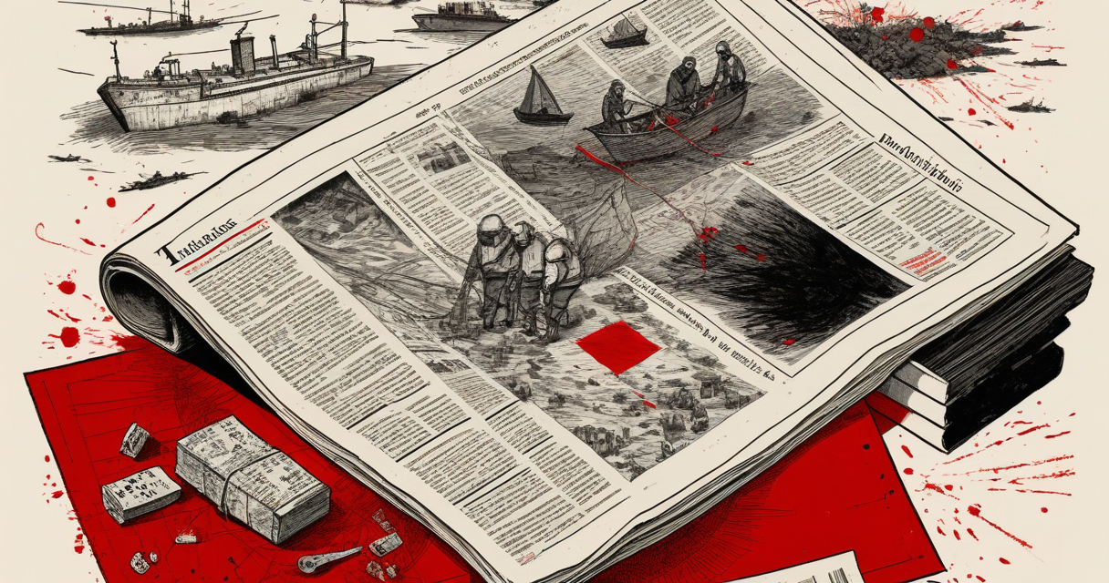 IOCCC 2025 ships glibc tcache poisoning primitives