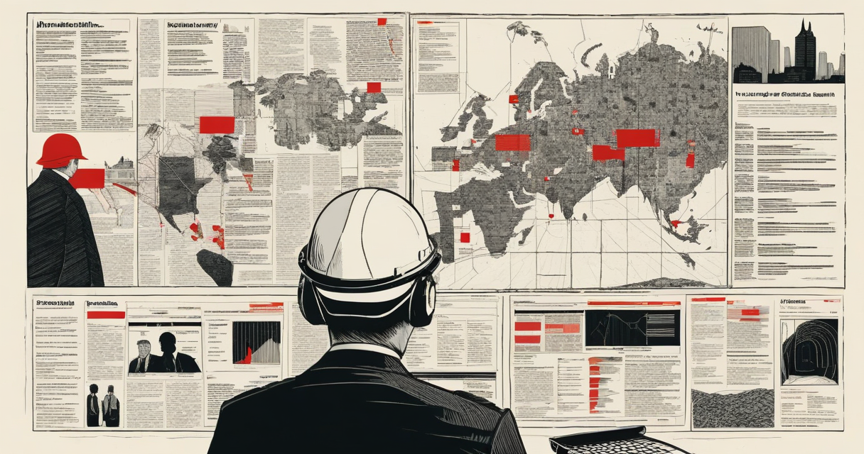 Itron's 8-K names an IT intrusion