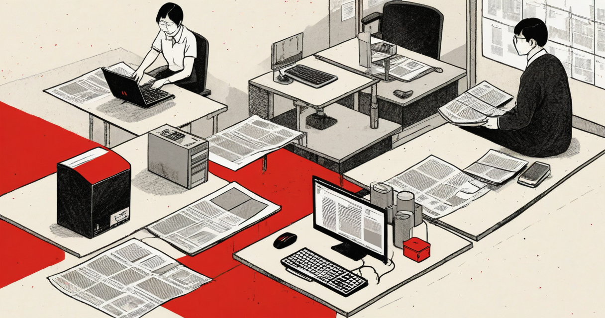 Korea's KCSC mandates server-side image parsers