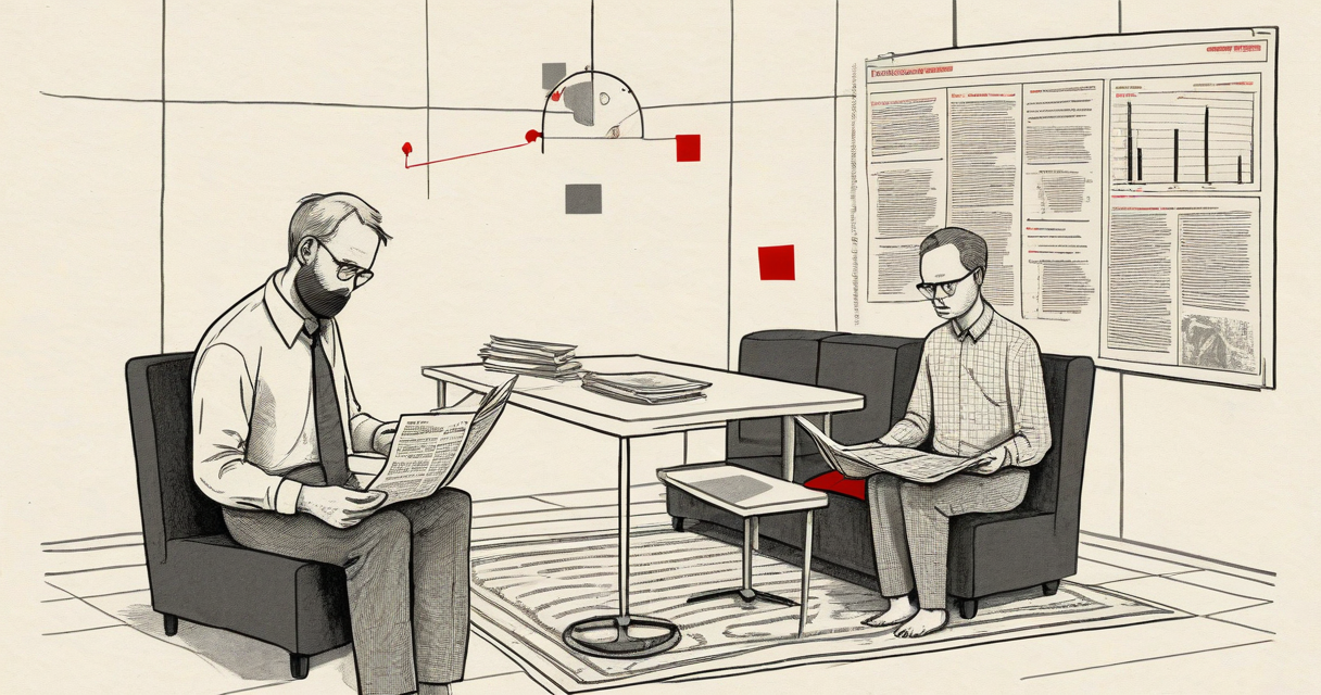 NovaMind ditches SSL loss for probe accuracy