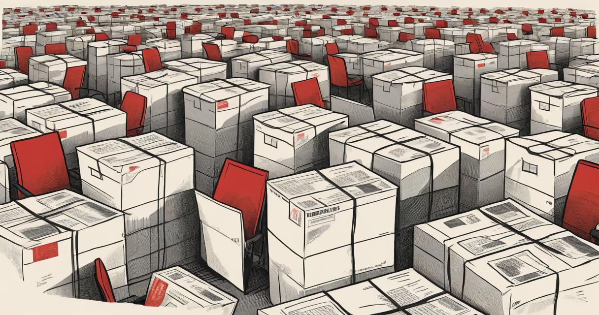 PackageKit waved 1500 packages through unchecked