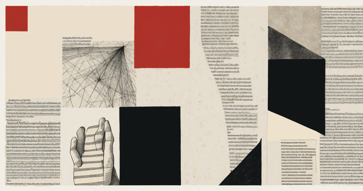 Sandi Metz named the wrong abstraction