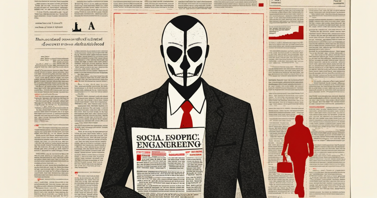 Social engineering weaponized an Anthropic model