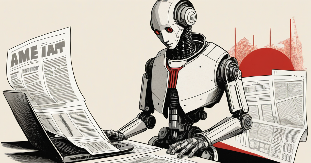Why 'AI Agent in Seconds' Platforms Fail in Production
