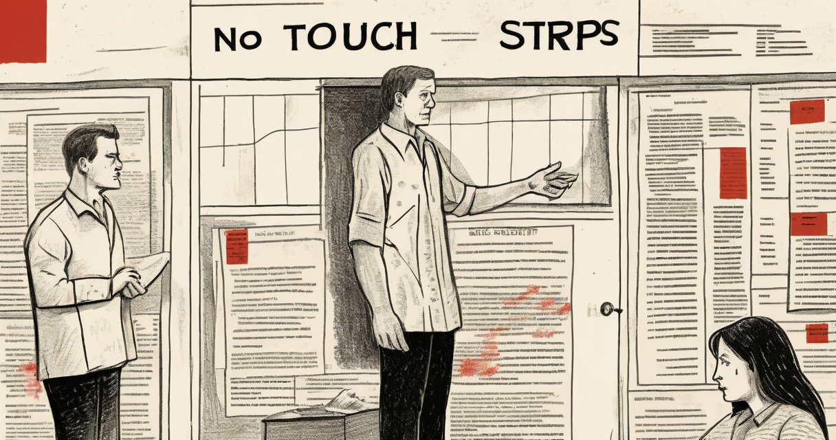 Zero-Touch OAuth strips the 2025-06-18 MCP mandate