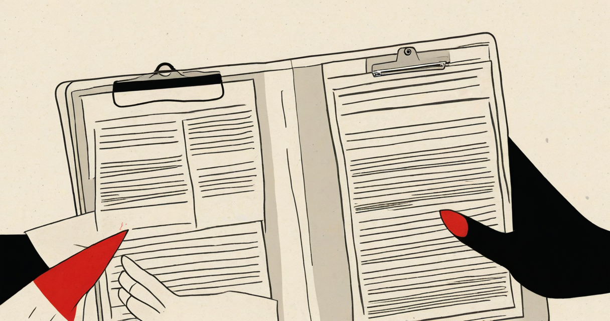 Zoom reads your clipboard uninvited
